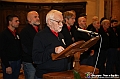 VBS_6869 - Concerto dell'Immacolata 2024